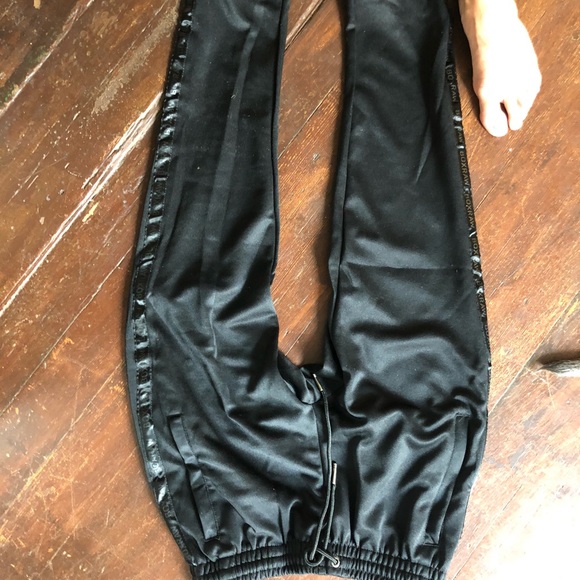 Boxraw track pants - Picture 1 of 2